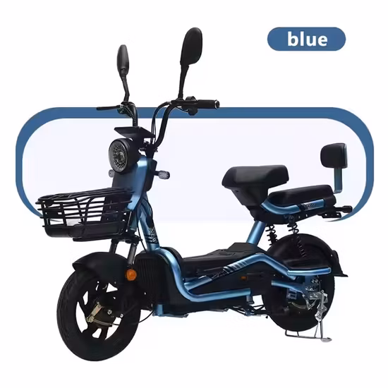 Saco de bicicleta à prova dwaterproof água reflexivo frente superior quadro tubo saco grande capacidade saco ultraleve ciclismo pannier saco de bicicleta